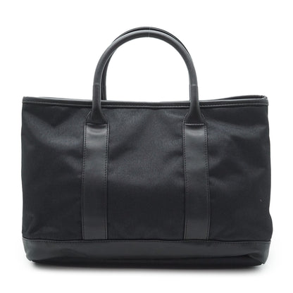 Vintage YSL Pour Homme Tote