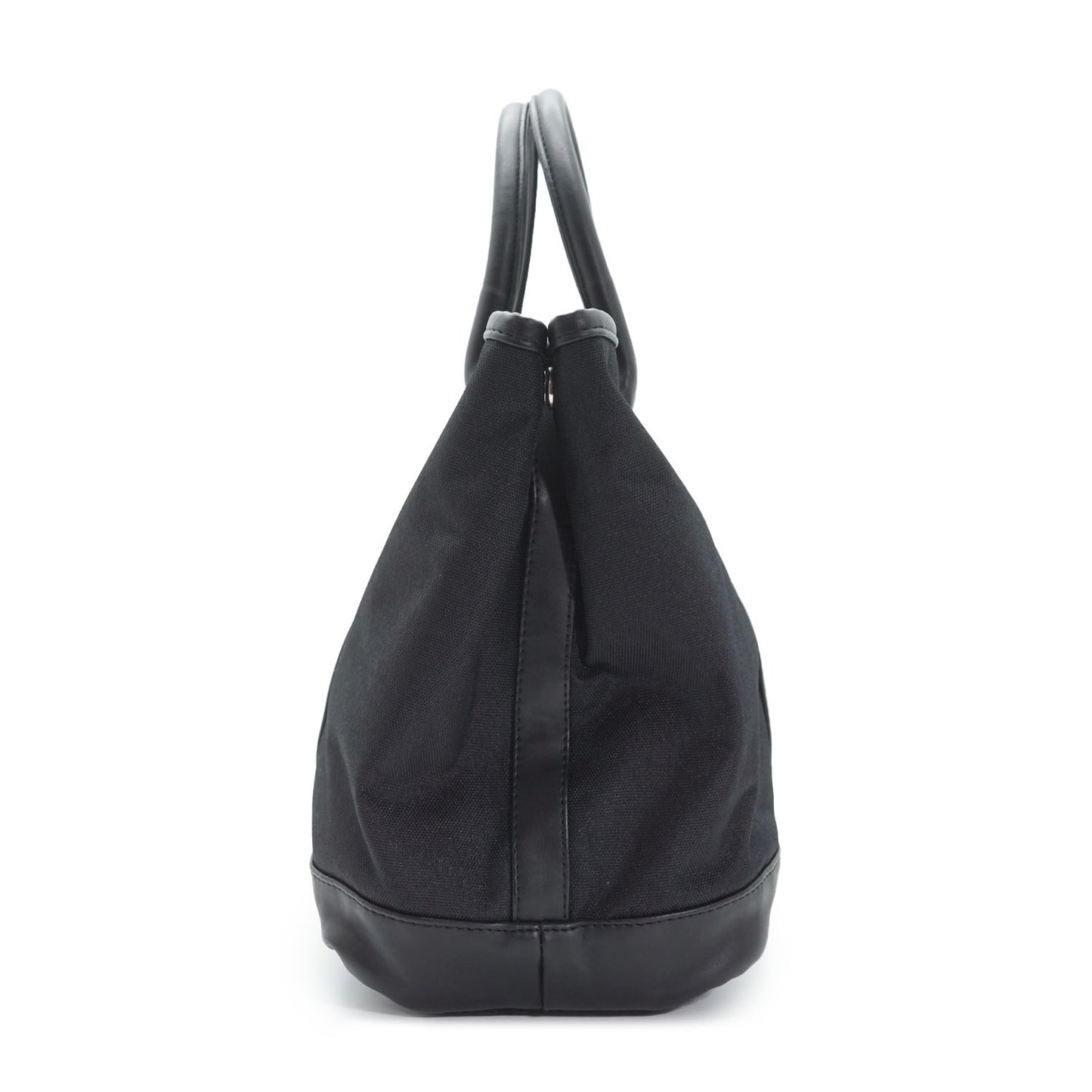 Vintage YSL Pour Homme Tote