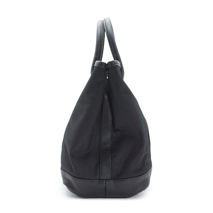 Vintage YSL Pour Homme Tote