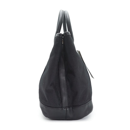 Vintage YSL Pour Homme Tote