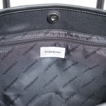 Vintage YSL Pour Homme Tote