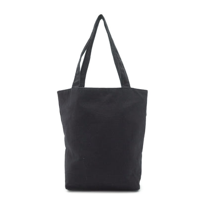 YSL Parfums Bow Tote