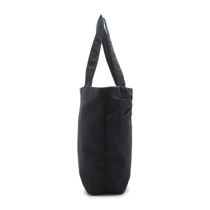 YSL Parfums Bow Tote