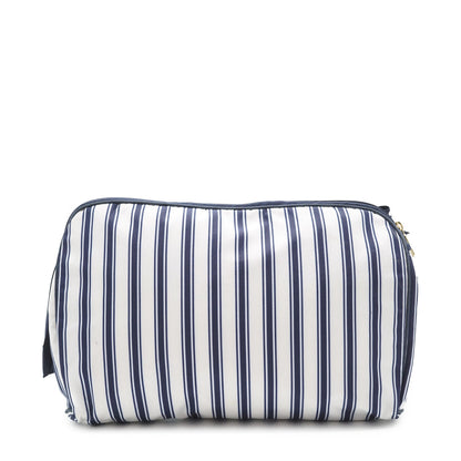 Vintage Christian Dior Beauty Bow Makeup Pouch