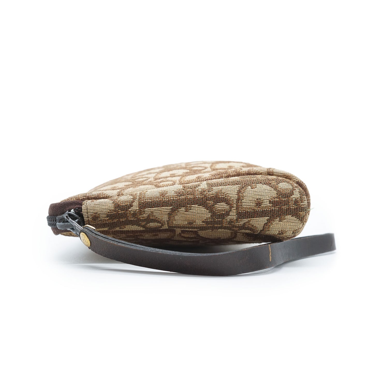Vintage Trotter Pouch