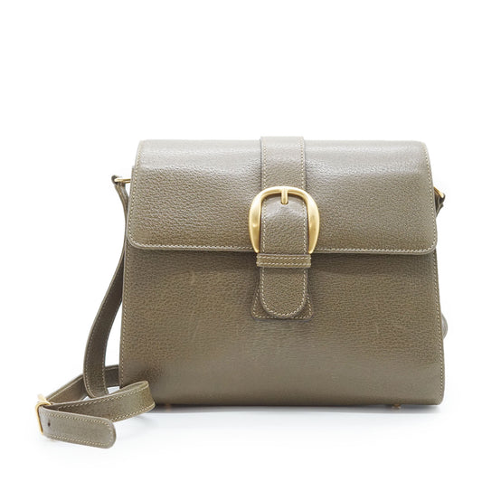 Vintage Shoulder Bag