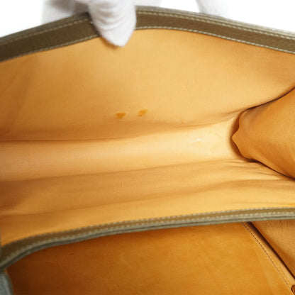 Vintage Shoulder Bag