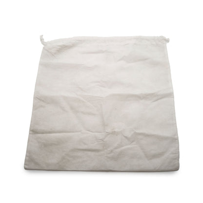 Vintage Shoulder Bag