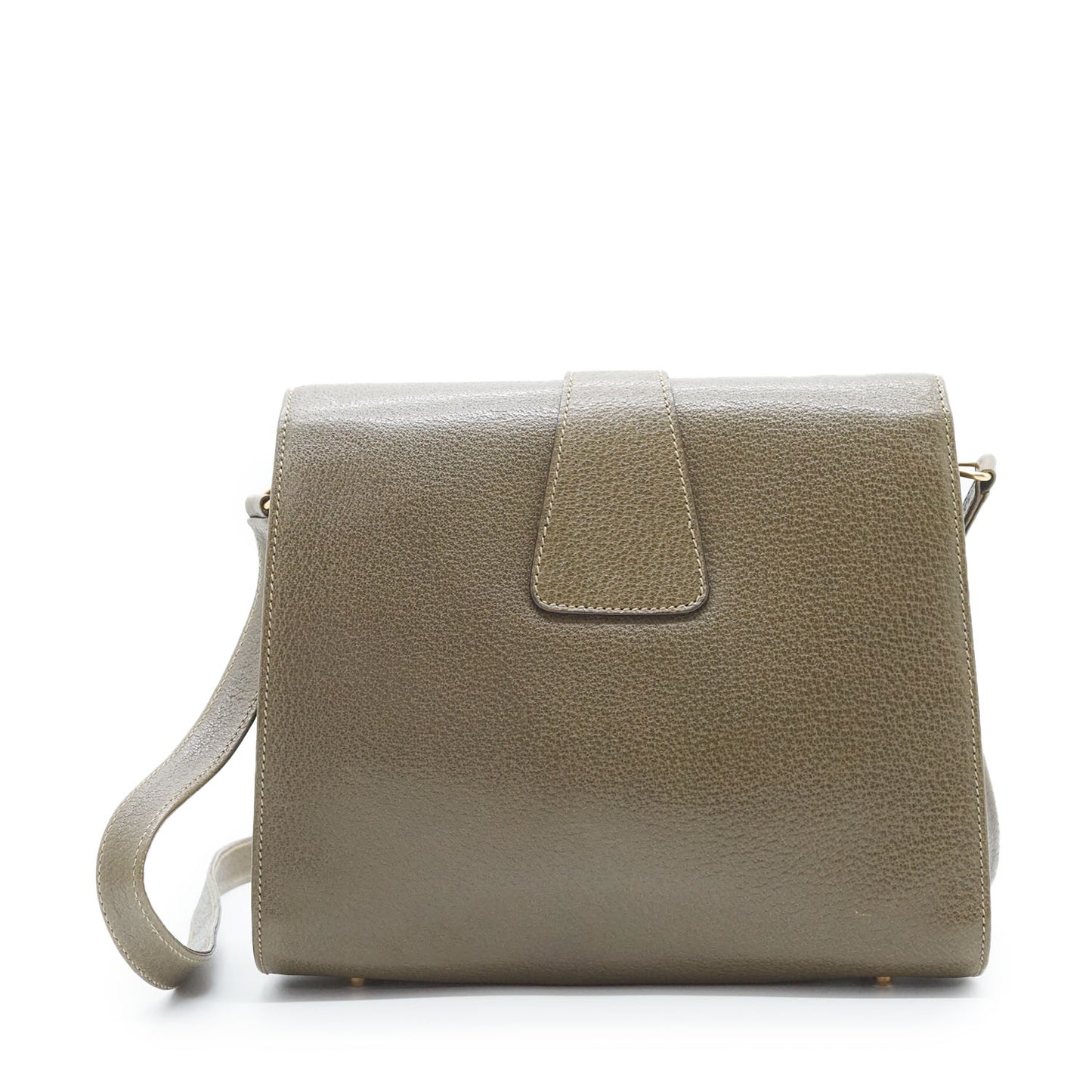 Vintage Shoulder Bag