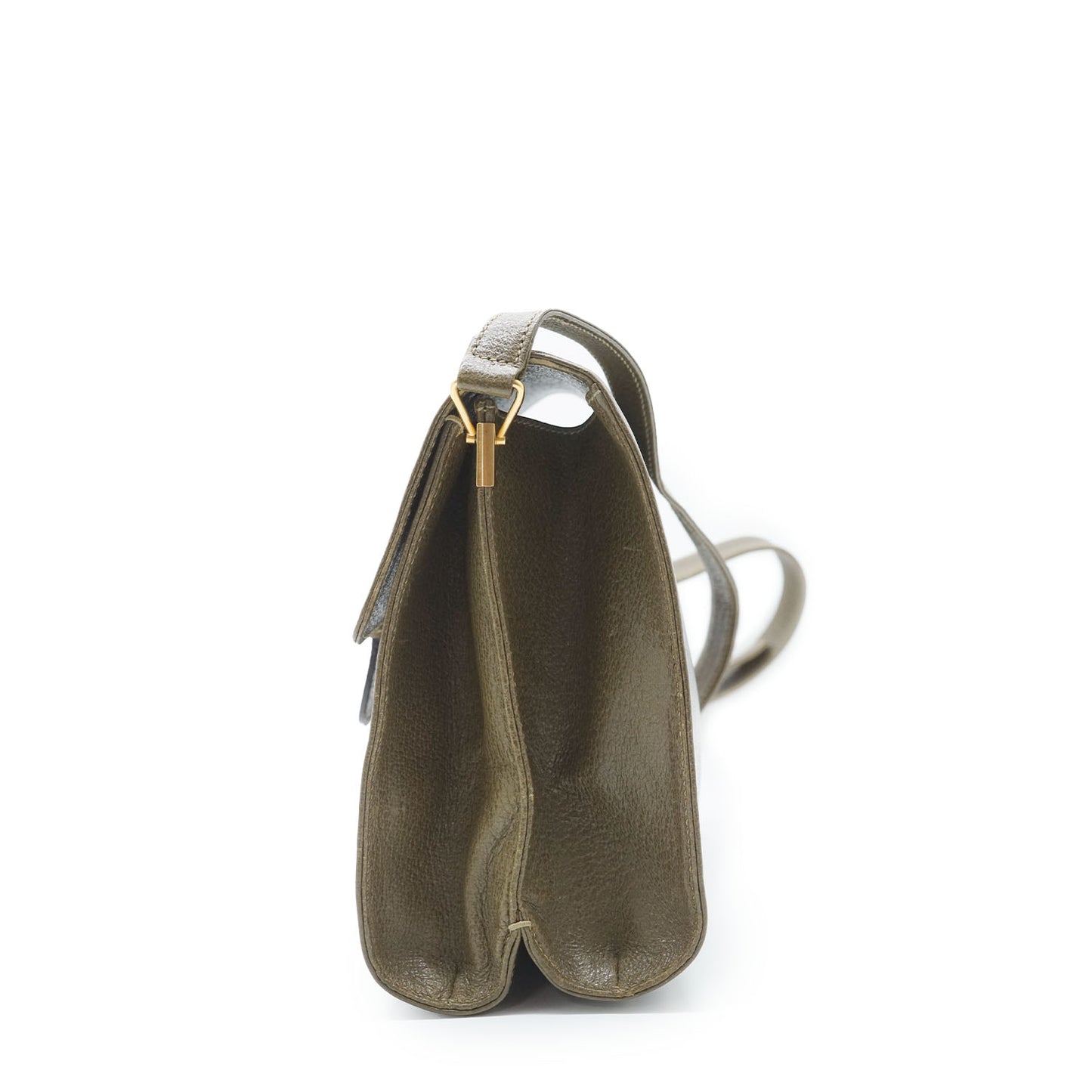 Vintage Shoulder Bag