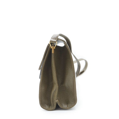Vintage Shoulder Bag