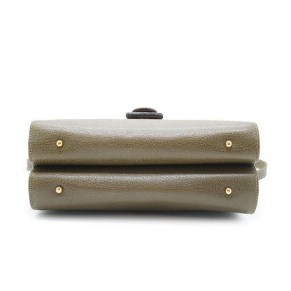 Vintage Shoulder Bag