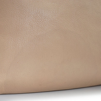 Dilan East-West Tote