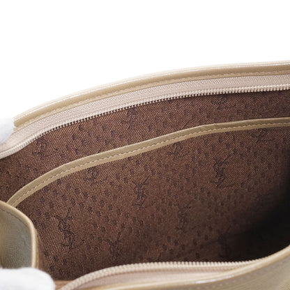 YSL Vintage Pouch