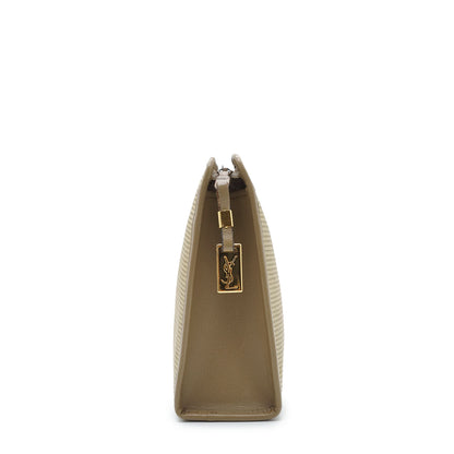 YSL Vintage Pouch