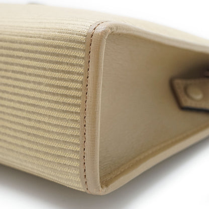 YSL Vintage Pouch