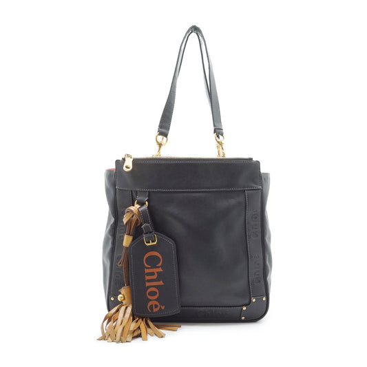 Eden Shoulder Bag