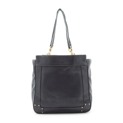 Eden Shoulder Bag