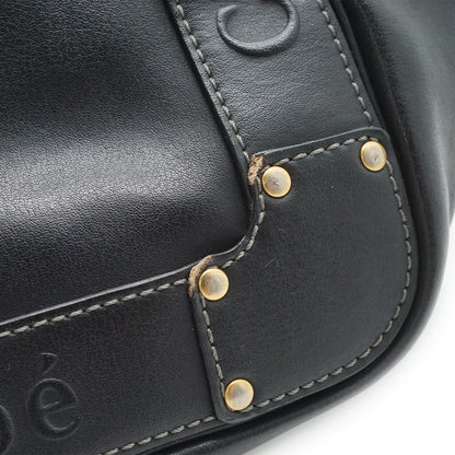 Eden Shoulder Bag