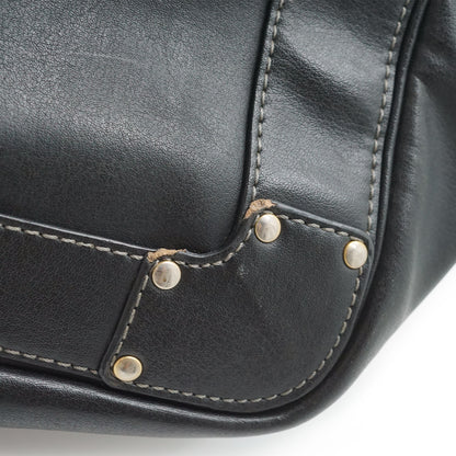 Eden Shoulder Bag