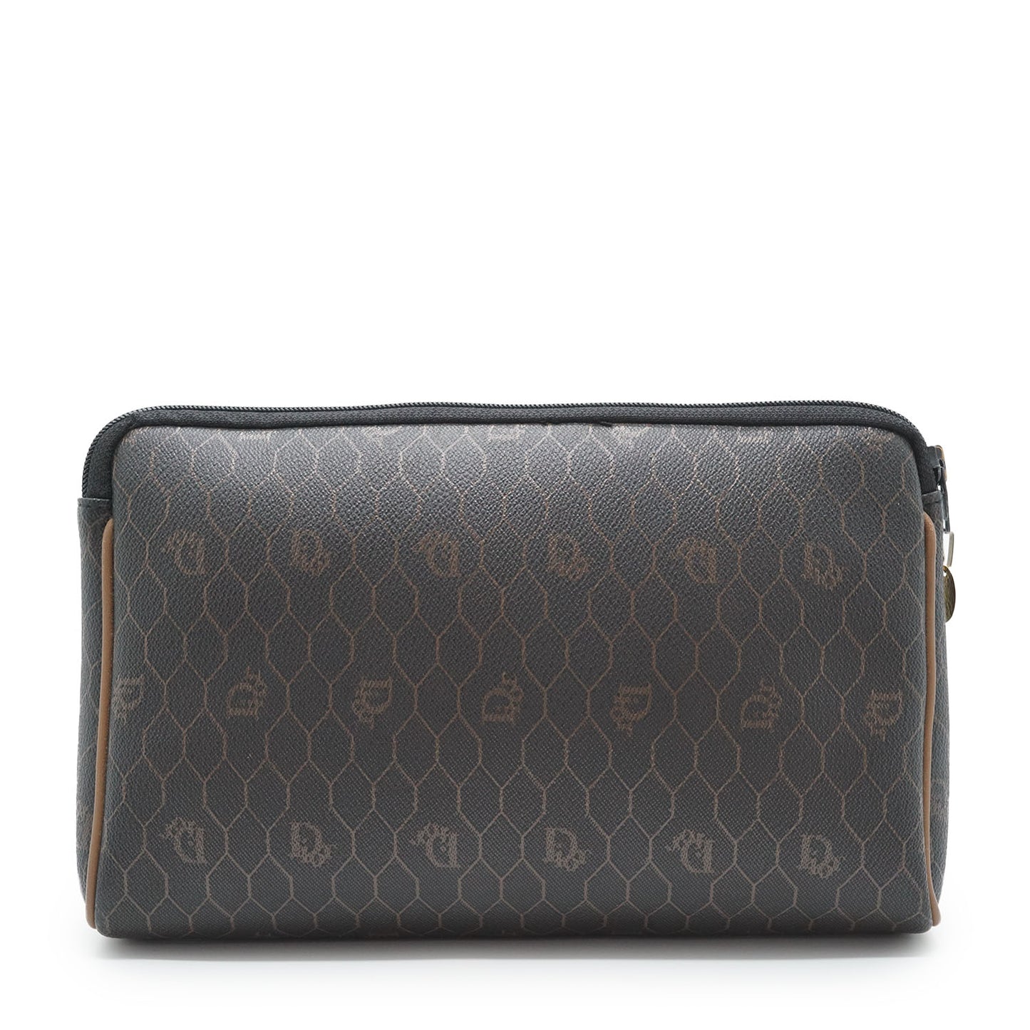 Honeycomb Pouch