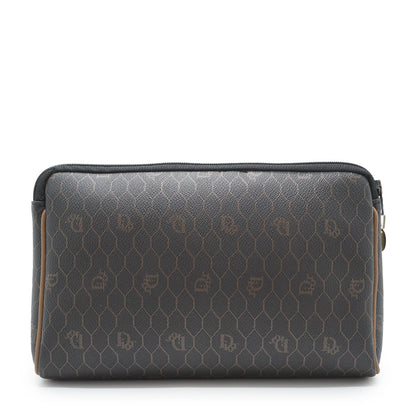 Honeycomb Pouch