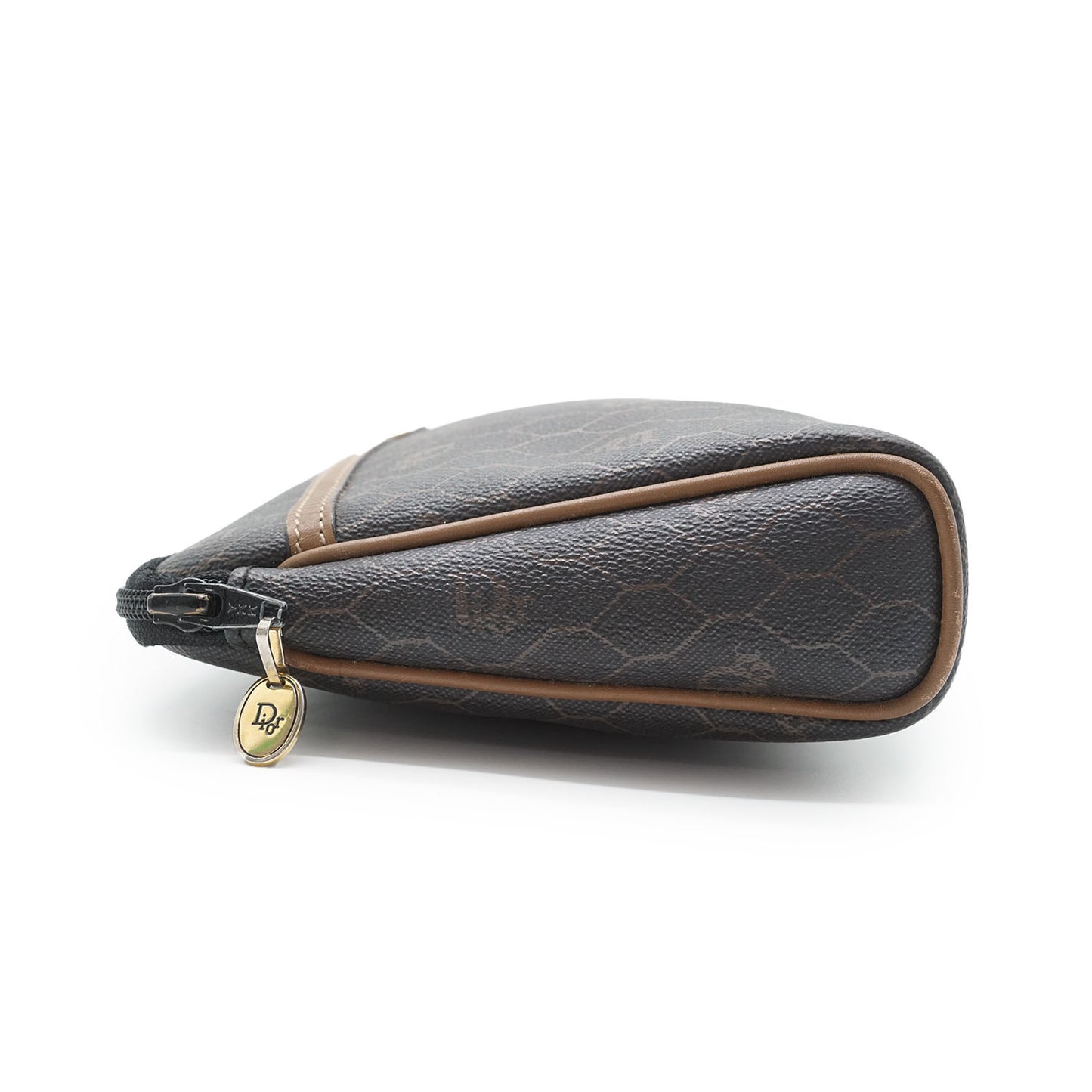 Honeycomb Pouch