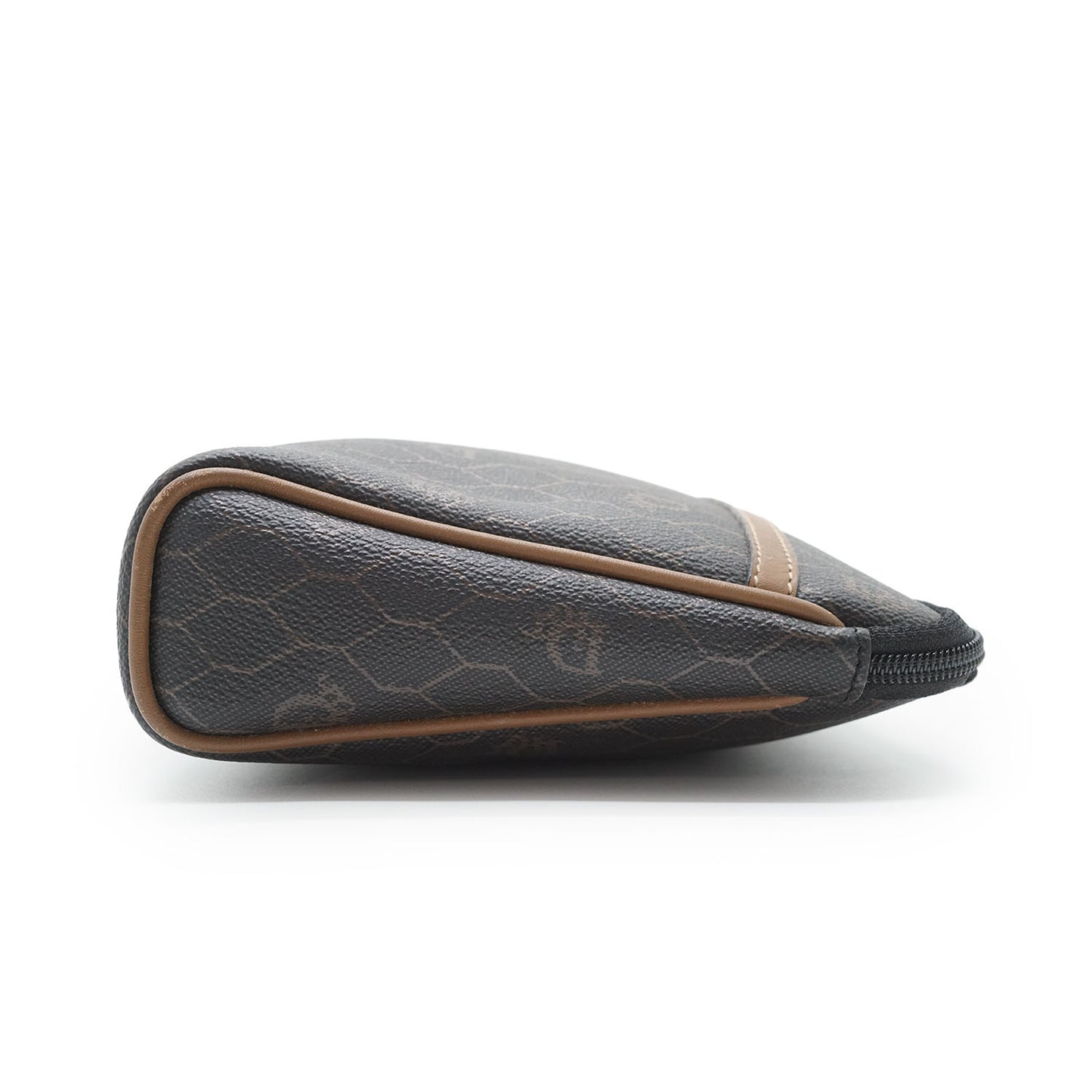 Honeycomb Pouch