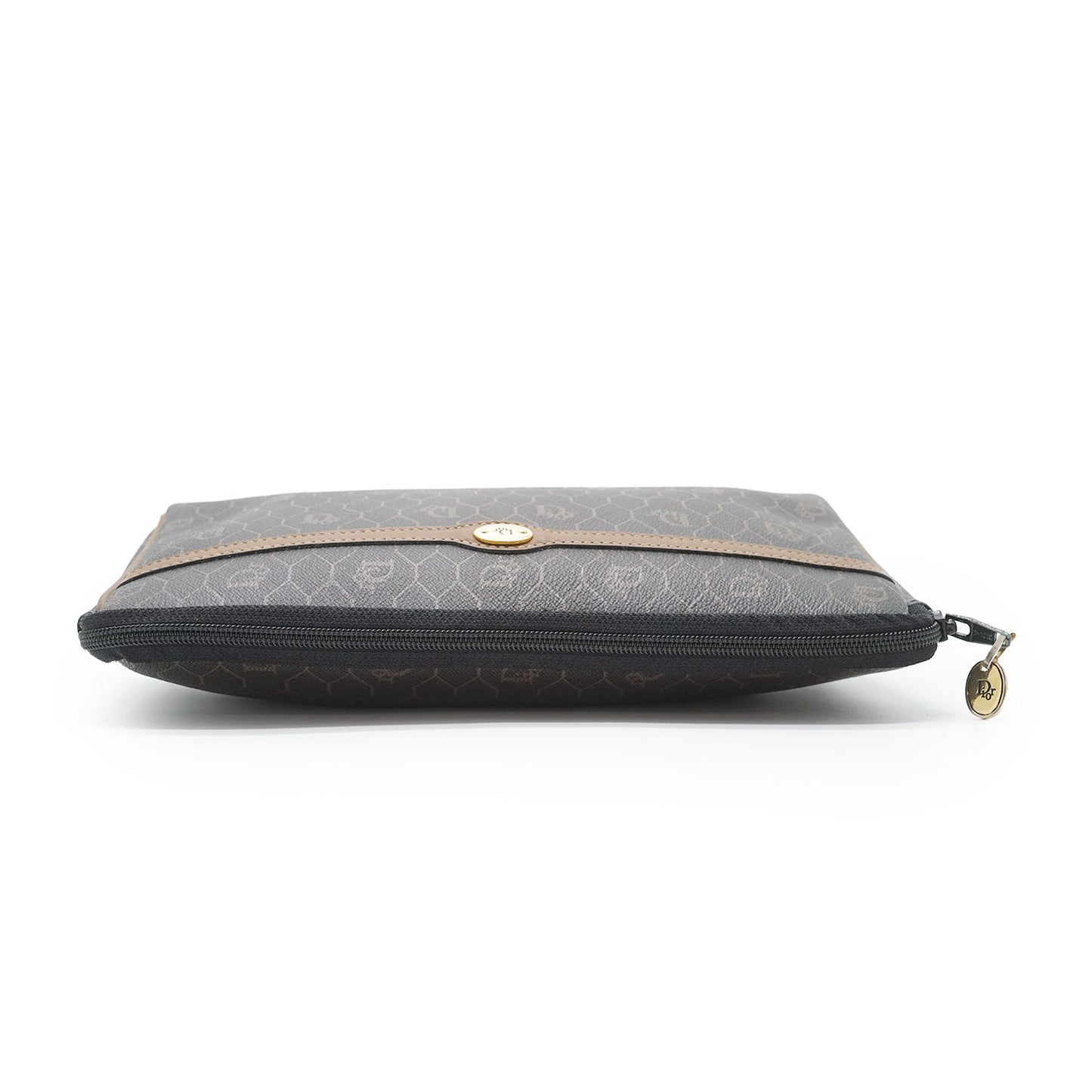 Honeycomb Pouch