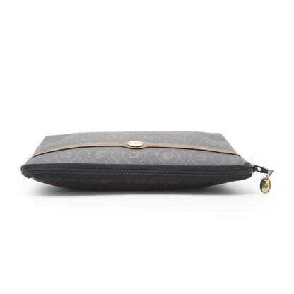 Honeycomb Pouch