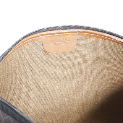 Honeycomb Pouch