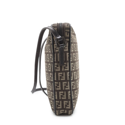 Zucchino Shoulder Bag