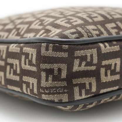 Zucchino Shoulder Bag