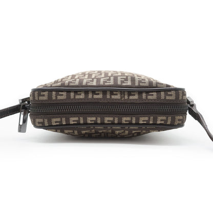 Zucchino Shoulder Bag