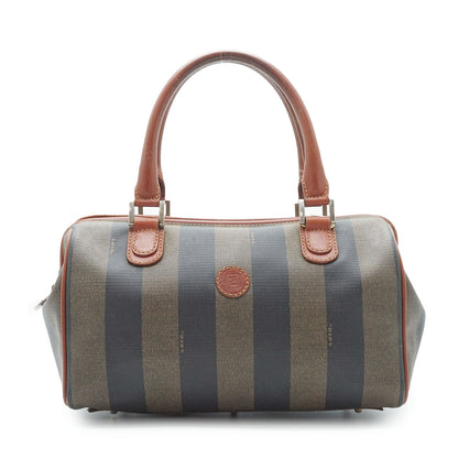 Pequin Mini Boston Bag