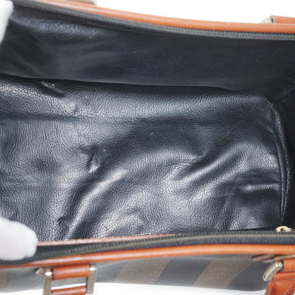 Pequin Mini Boston Bag
