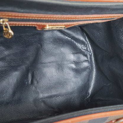 Pequin Mini Boston Bag