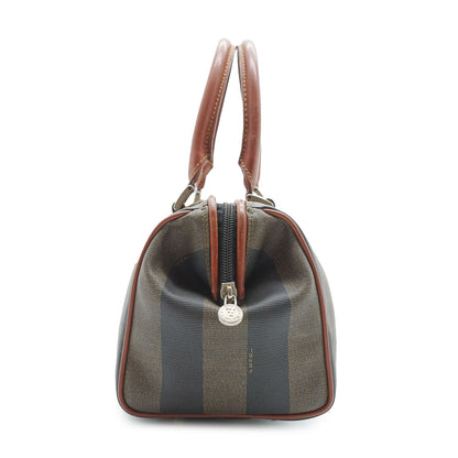 Pequin Mini Boston Bag