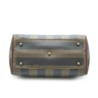 Pequin Mini Boston Bag