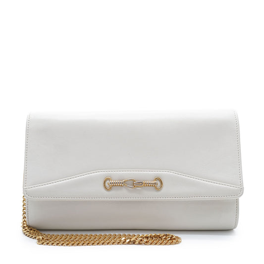 Vintage 3way Chain Shoulder Pochette
