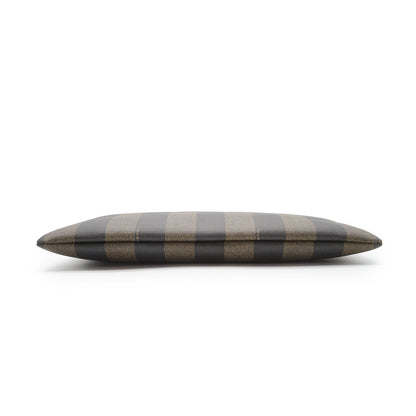 Pequin Clutch Bag