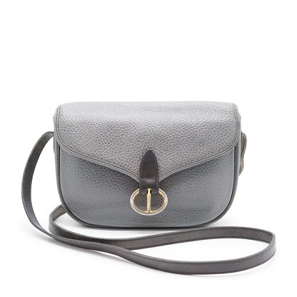 Vintage Crossbody Bag
