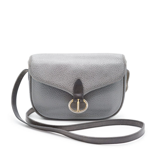 Vintage Crossbody Bag