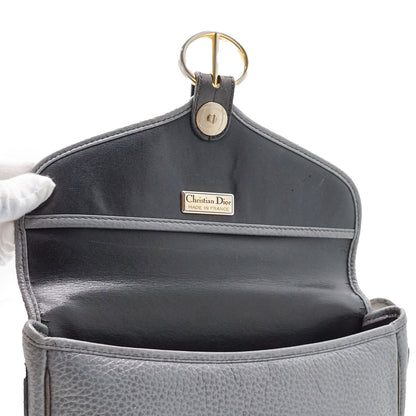 Vintage Crossbody Bag