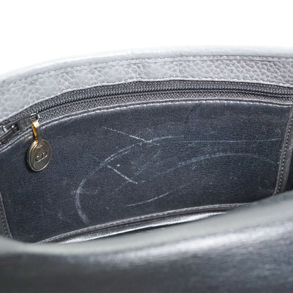 Vintage Crossbody Bag