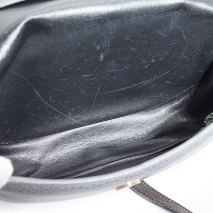 Vintage Crossbody Bag