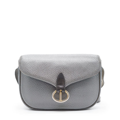 Vintage Crossbody Bag