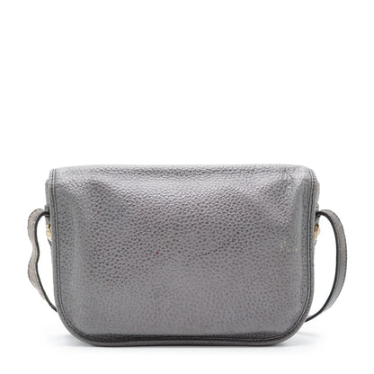 Vintage Crossbody Bag