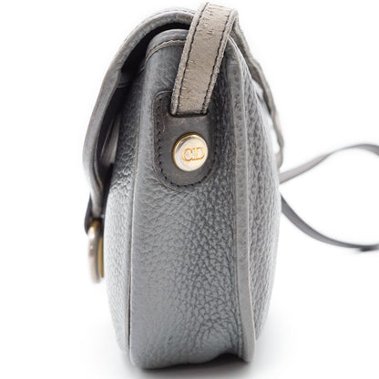 Vintage Crossbody Bag