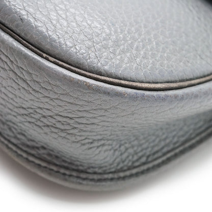 Vintage Crossbody Bag